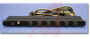 Receptacle; 6; 19 in.; UL Recognized, CSA Certified; 15 ft. -- 70175020