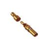Heavy Duty Connector Contacts - 1686245 - ODG (Origin Data Global)