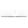 Memory - Modules - MTA18ASF4G72PDZ-3G2F1 - ODG (Origin Data Global)