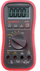 Digital Multimeter - 70102078 - Allied Electronics, Inc.