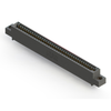 Edgeboard Connectors - 151-895-039-521-407-ND - DigiKey