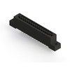 Edgeboard Connectors - 151-396-016-522-102-ND - DigiKey