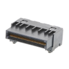 Pluggable Connector Assemblies - 900-2139120000-ND - DigiKey