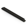 Edgeboard Connectors - 151-857-036-557-103-ND - DigiKey