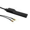 RF Antennas - 994-1000-ND - DigiKey