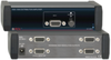 EZ-VM14 VGA/XGA Distribution Amplifier - EZ-VM14 - Visual Sound, Inc.