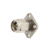 Coaxial Connector (RF) Assemblies - 6099-PE44019-ND - DigiKey