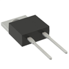 Single Diodes - C3D16065A-ND - DigiKey