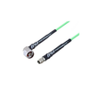 Coaxial Cables (RF) - 6099-PE3C5279-12-ND - DigiKey