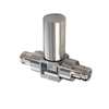 RF Accessories - 62-TVA-03V-ND - DigiKey