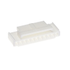 Rectangular Connector Housings - 2987-CI0611S0000-ND - DigiKey