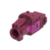 Coaxial Connector (RF) Accessories - 900-2079118143-ND - DigiKey