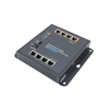 Switches, Hubs - 5073-WM8-4G-4GP+-ND - DigiKey