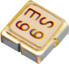 1110 MHz Ceramic Band Pass Filter - AM1110B1313 - Anatech Electronics, Inc.