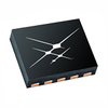 Clock Generators, PLLs, Frequency Synthesizers -- 336-4557-2-ND