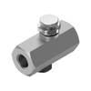 Valves and Control - 2171-GR-1/4-ND - DigiKey