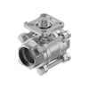 Valves and Control - 2171-VZBE-11/2-WA-63-T-2-F0507-V15V15-ND - DigiKey