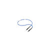 Coaxial Cables (RF) - 3157-CBN-1FT-SMSM+-ND - DigiKey