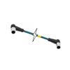 Circular Cable Assemblies - 1201080602-ND - DigiKey
