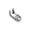 Power Connectors - 137-732RAH-ND - DigiKey