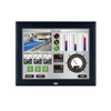 Machine Interface - 1885-HG5G-VFXT22MF-B-ND - DigiKey