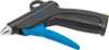 Blow Guns - 2022079 - RS Components, Ltd.