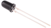 Photodiodes -- 1652577 - Image