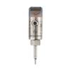 Flow Sensors - 2309409 - RS Components, Ltd.