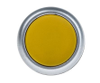 Push Button Switches - 1450610 - RS Components, Ltd.