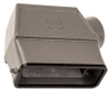 Heavy Duty Power Connector Housings & Hoods - 1292761 - RS Components, Ltd.