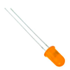 LEDs - 2285994 - RS Components, Ltd.