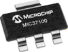 Voltage Regulators - 1770375 - RS Components, Ltd.