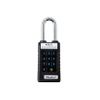 Padlocks -- 2448356 - Image