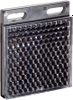 Sensor Accessories - 2852167 - RS Components, Ltd.