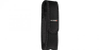 Torch Accessories - 2889525 - RS Components, Ltd.