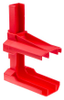 Lockouts - 8825920 - RS Components, Ltd.