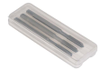 Threading Taps - 6681071 - RS Components, Ltd.