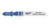 Saw Blades - 2042233 - RS Components, Ltd.