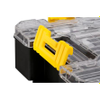 Socket Sets - 561832 - RS Components, Ltd.