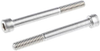 Socket Screws - 1247373 - RS Components, Ltd.