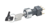 Key Switches - 2873667 - RS Components, Ltd.