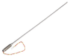 Thermocouples - 8471154 - RS Components, Ltd.