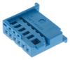 Automotive Connectors -- 1642884 - Image