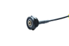 Magnetic Connectors - 2317898 - RS Components, Ltd.