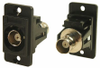 Coaxial Connectors - 2522991 - RS Components, Ltd.