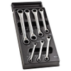 Spanner Sets - 2556110 - RS Components, Ltd.