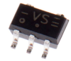 Line Interface ICs - 7918810P - RS Components, Ltd.