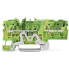 DIN Rail Terminal Blocks - 2788174 - RS Components, Ltd.