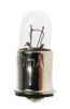 Incandescent Light Bulbs - 104525 - RS Components, Ltd.