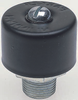 Hydraulic Breather Caps -- 729026 - Image